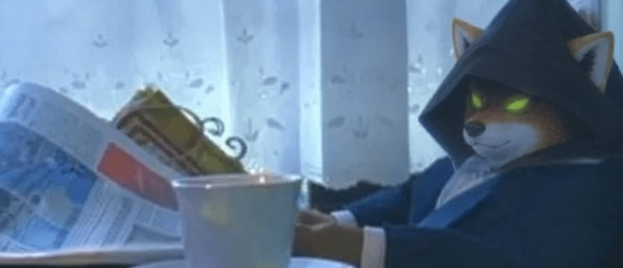 TAO WIF HOOD meme, the morning read